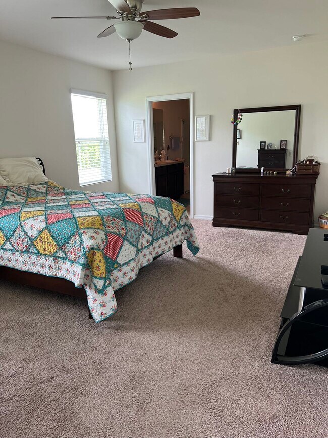 Building Photo - 3501 Acapulco Cir