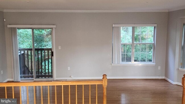 Building Photo - 1701 Stourbridge Ct