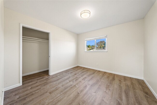 Building Photo - Coastal Comfort in Pleasure Point – Modern...