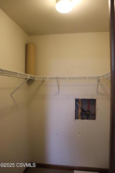 Building Photo - 108 Hawk Ridge Rd