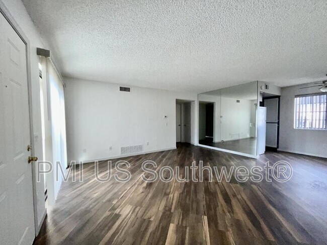 Building Photo - 1190 Ramar Rd