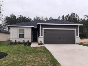 Building Photo - 5855 Strawflower Ln