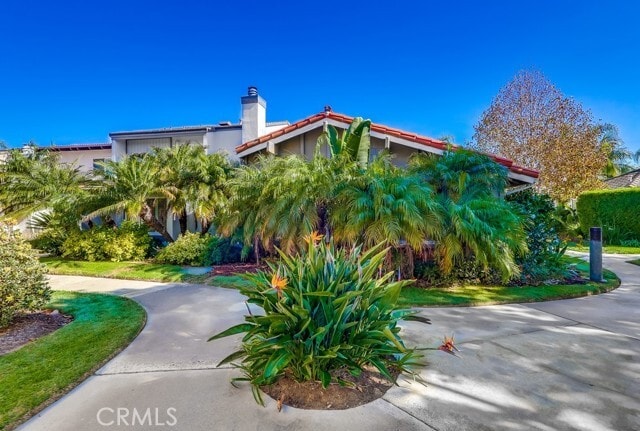 Building Photo - 7030 Seawind Dr