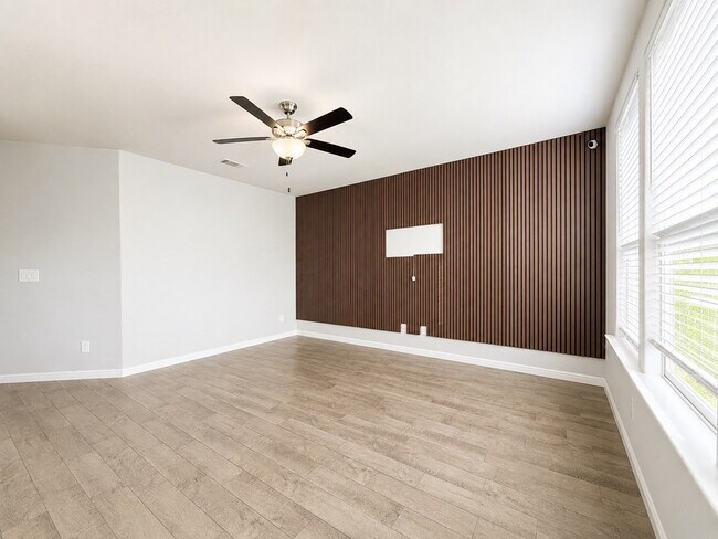 Building Photo - 7103 Oconnor Ct