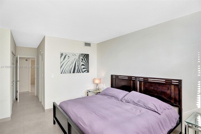 Building Photo - 19390 Collins Ave