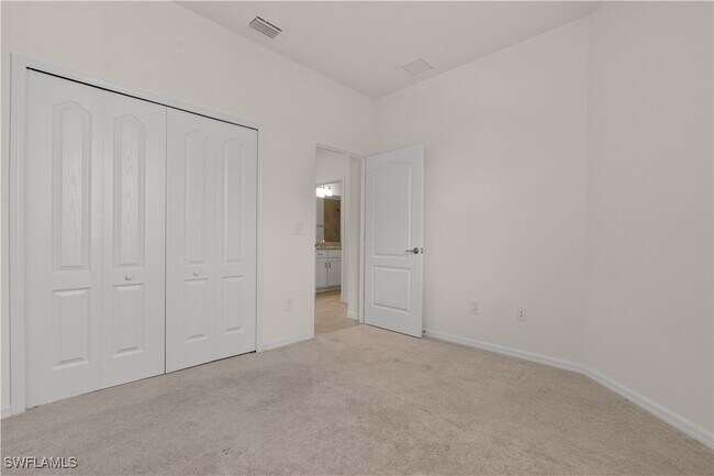 Building Photo - 4240 Lemongrass Dr