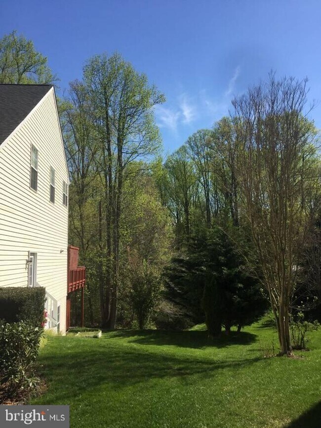 Building Photo - 7803 Thornfield Ct