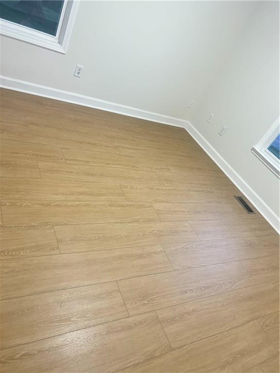 Building Photo - 3590 Chamblee Gap Rd