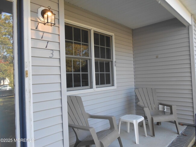 Building Photo - 1113 Windlass Dr