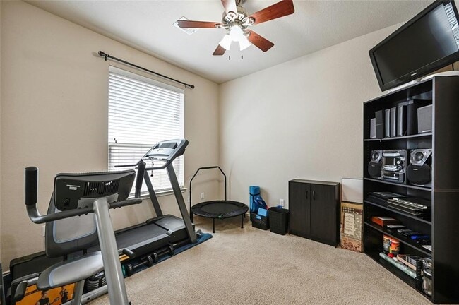 Building Photo - 1500 Huckleberry Ln