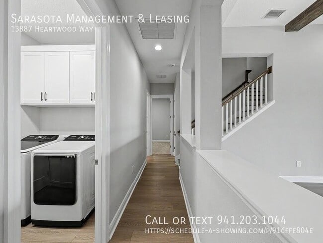 Building Photo - 13887 Heartwood Wy