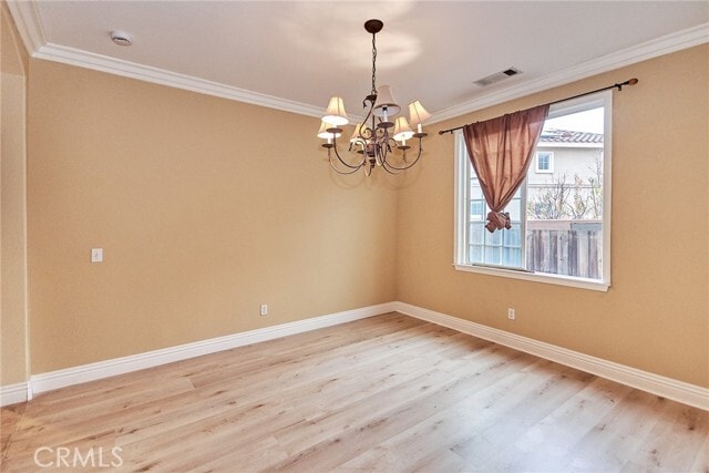 Building Photo - 7238 San Carmela Ct