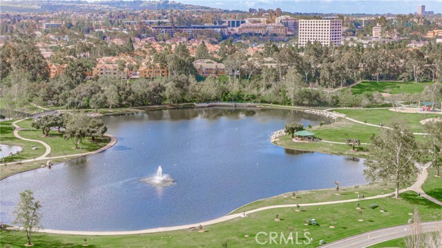 Building Photo - 48 Arboles