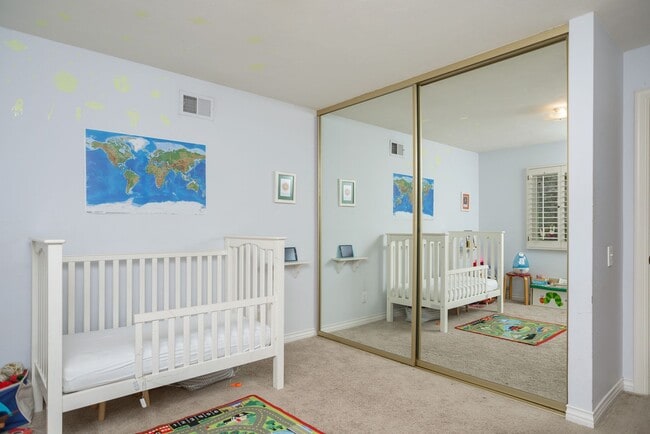 Building Photo - ***Available Now - Mid-term Lease ONLY *** Single Level 3 Bedroom, 2.5 Bath home in La Costa*****