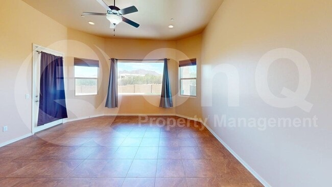 Building Photo - 9398 E Desert Milkweed Ct