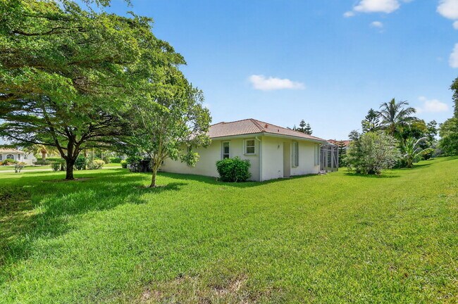 Building Photo - 11582 Windsor Bay Pl