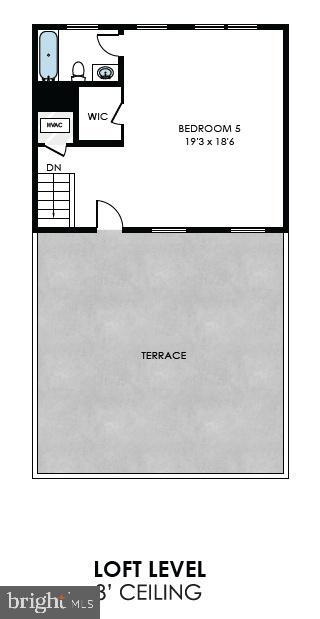 Building Photo - 714 Bracey Ln