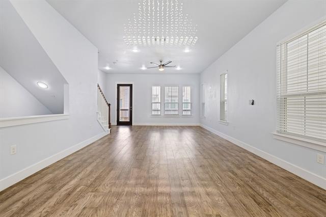 Building Photo - 203 S Village Way