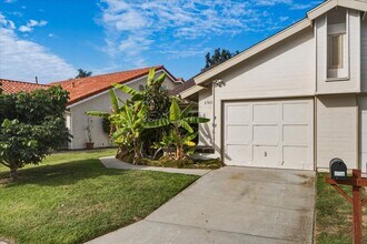 Building Photo - 6763 Camino Del Prado