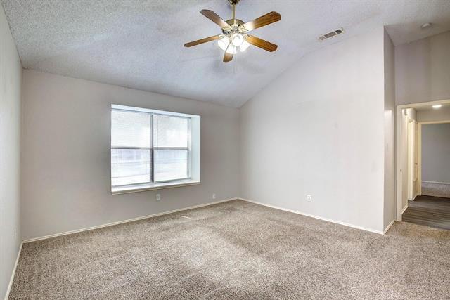 Building Photo - 406 Valley Spring Dr