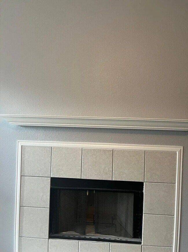 Building Photo - 111 Cobblestone Dr