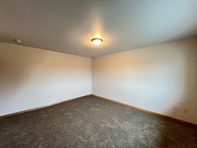Building Photo - New Construction Two Bedroom!