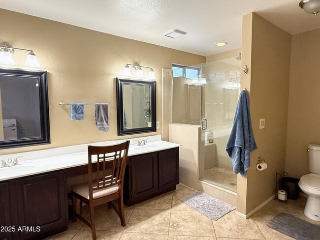 Building Photo - 444 E Ave Sierra Madre