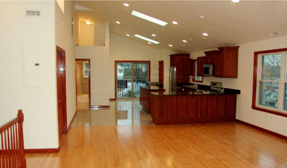 Building Photo - 73 Edgewood Ave