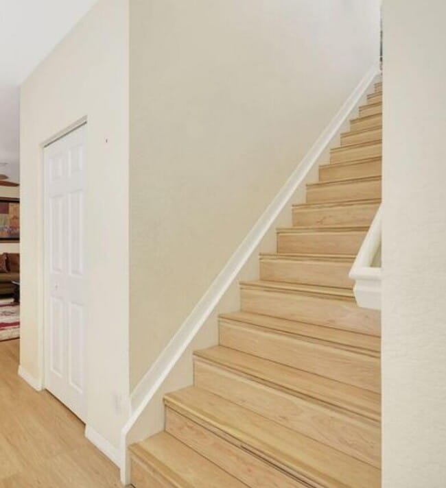 Building Photo - 9322 Treasure Coast St