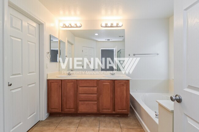 Building Photo - 1944 Letterkenny Dr