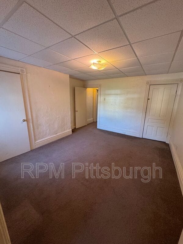 Building Photo - 120 Earl St