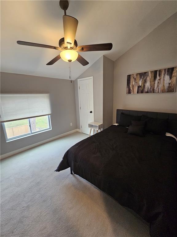 Building Photo - 2138 Donald Lee Hollowell Pkwy NW