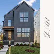 Building Photo - NEW CONSTRUCTION-4 Bedroom, 3 Bath Now Ava...