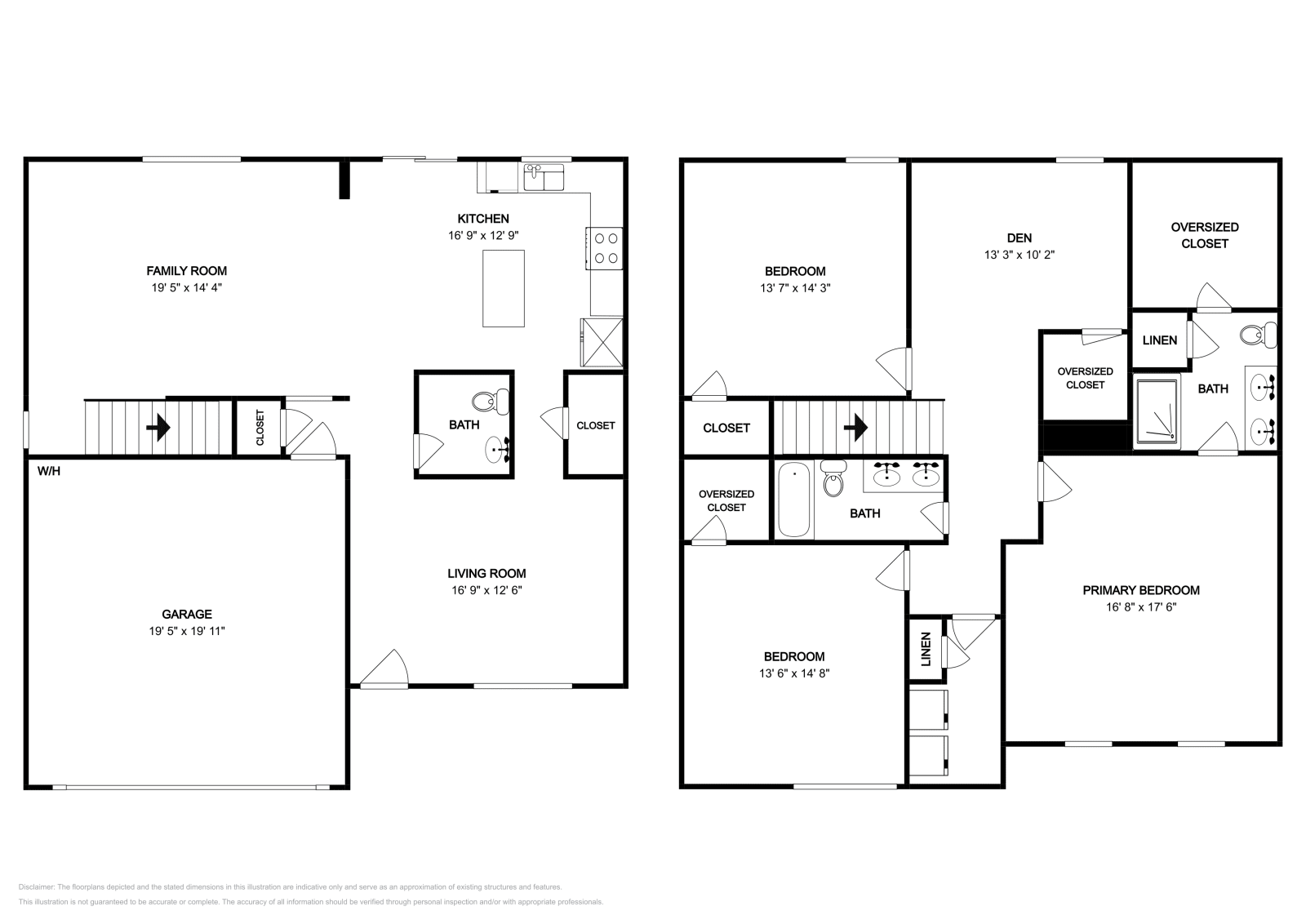 Building Photo - 6858 Keeneland Dr