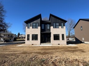 Building Photo - 9587 County Road 107