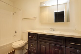 Meadowridge Apartments Ventura Ca Meadowridge Apartments Ventura Ca