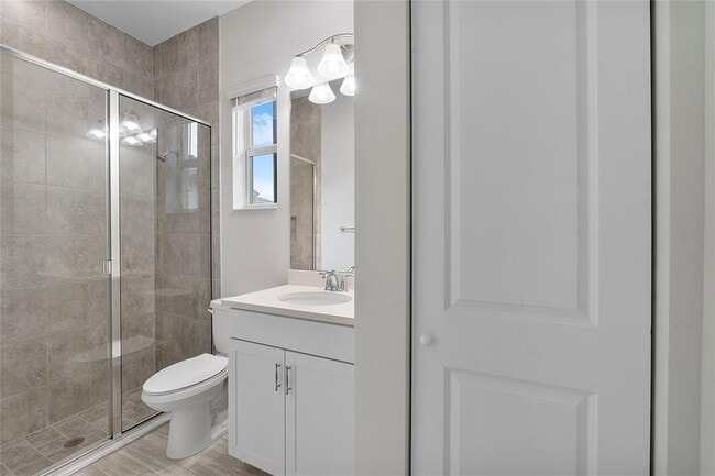 Building Photo - 5218 Liberty Ln