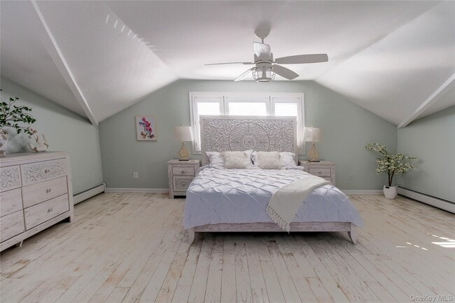 Building Photo - 55 Indiana Ave