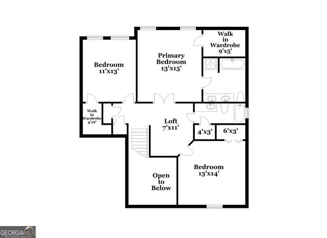 Building Photo - 3797 Landgraf Cove