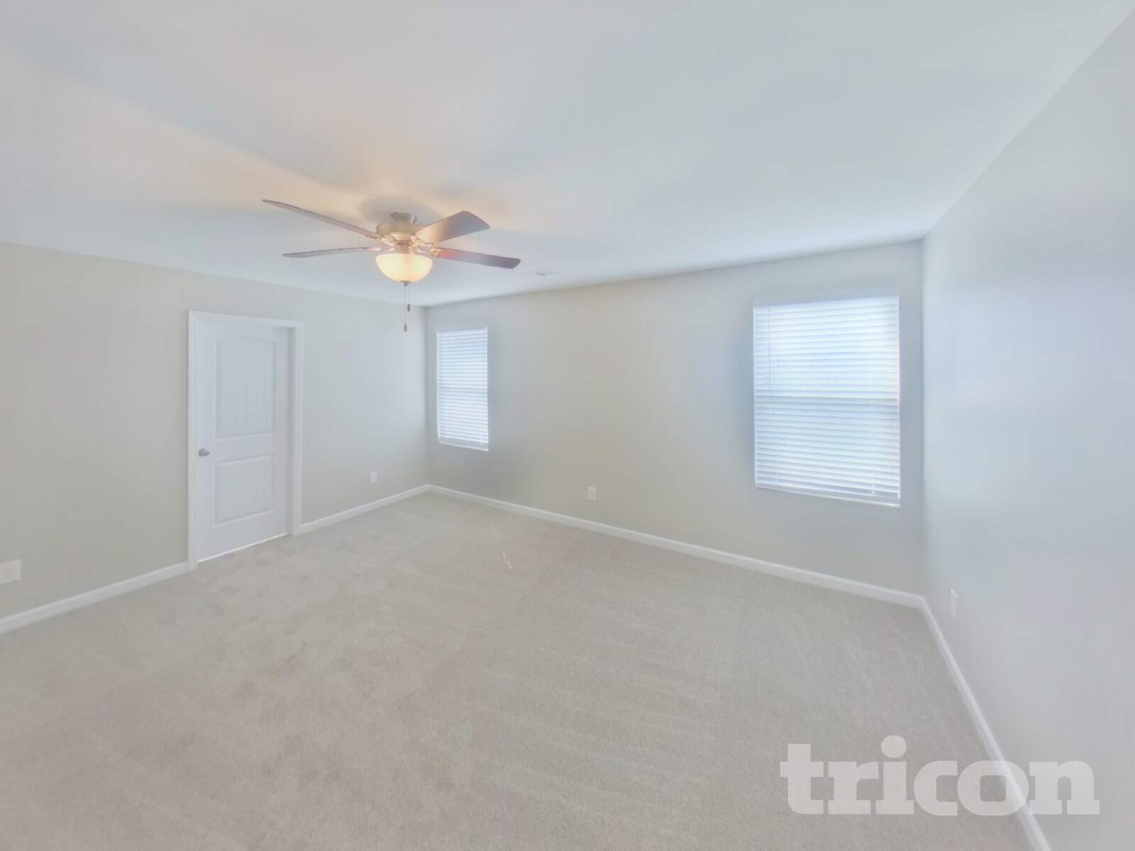 Building Photo - 105 Davenport Dr