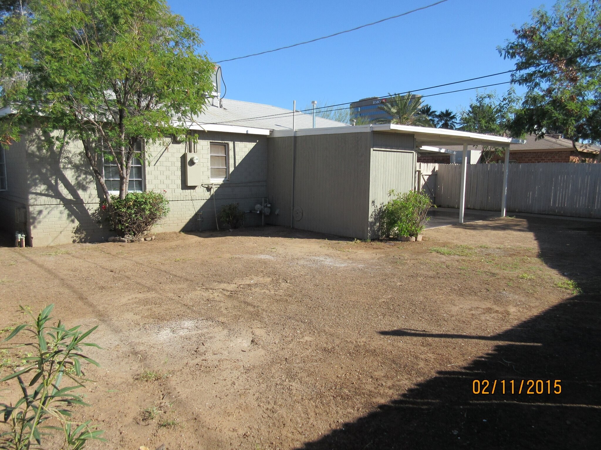 Building Photo - 113 W Pierson St