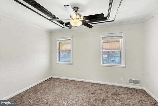 Building Photo - 6835 Eastbrook Ave