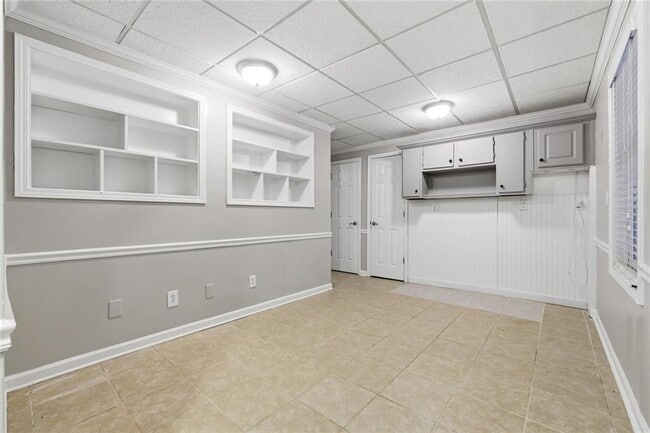 Building Photo - 5697 Frontier Walk Ln NE
