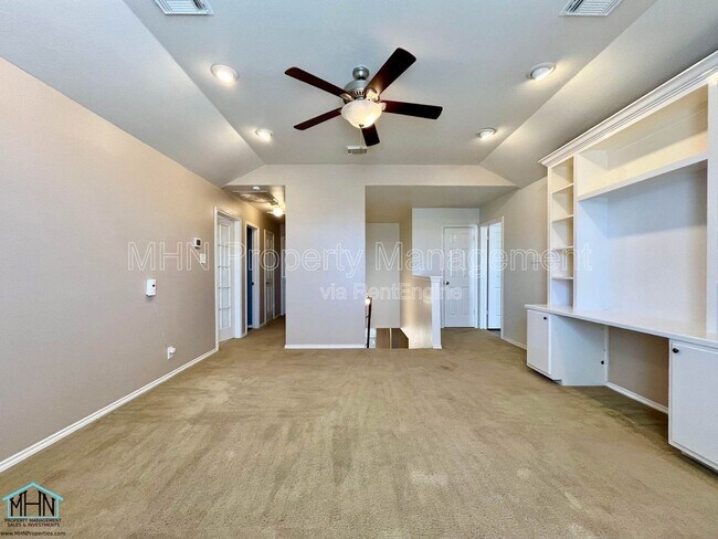 Building Photo - 9747 Copperway