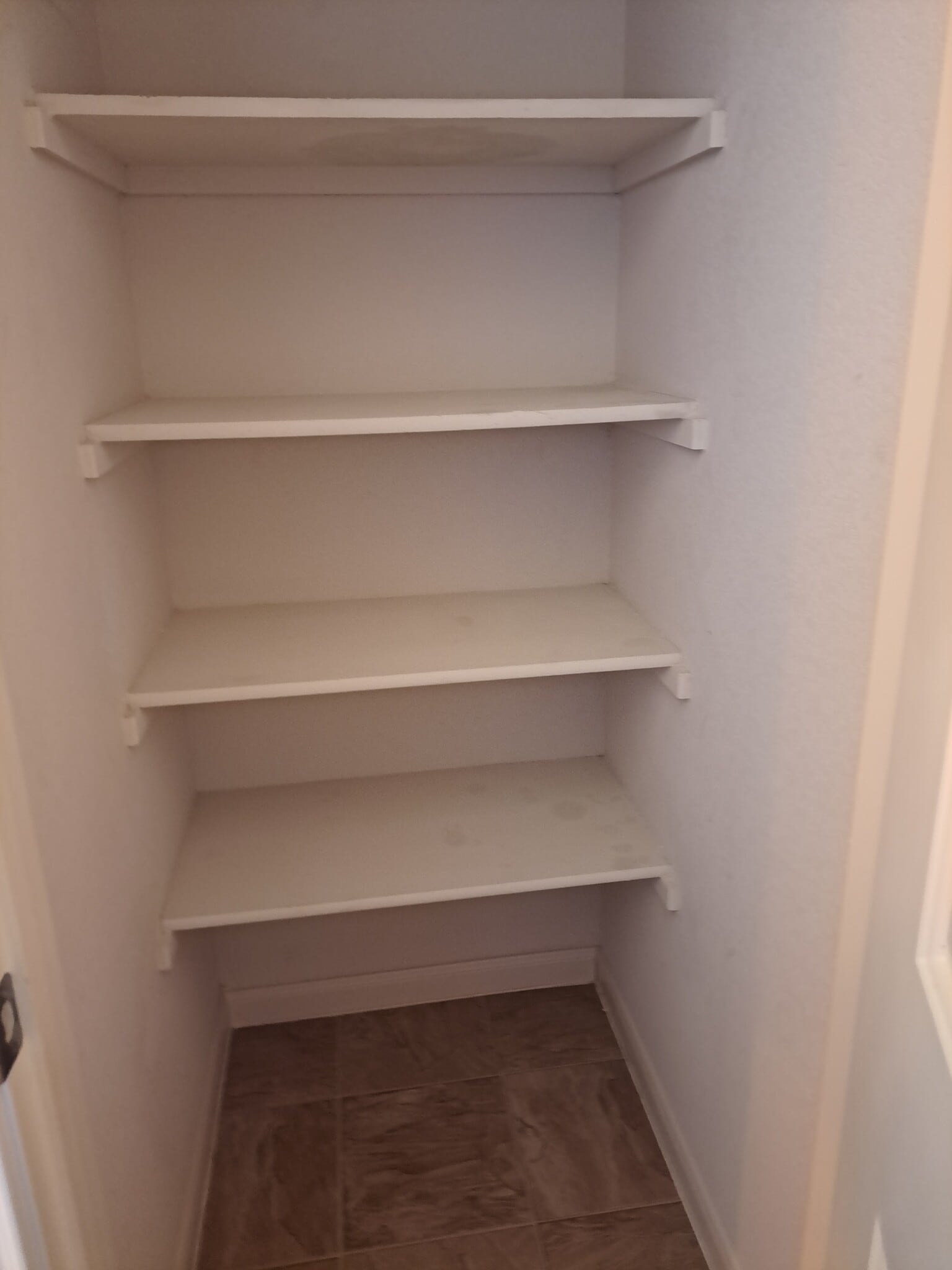 Building Photo - 1208 Hawkeye Point Rd