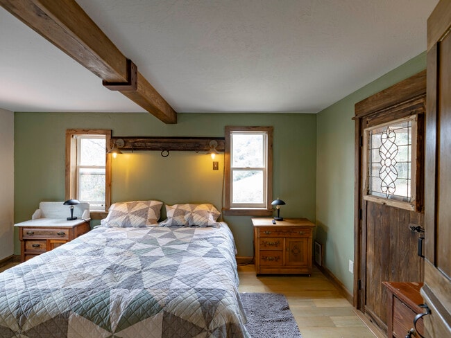 Building Photo - 32794 Scola Ln