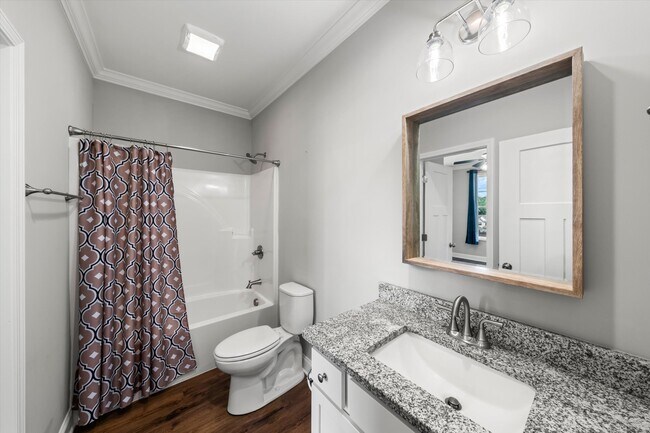 Building Photo - 9846 Foot Path Ln