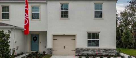 Primary Photo - 110 Ormond Grande Blvd