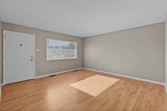 Building Photo - 1155 Mullanphy Ln