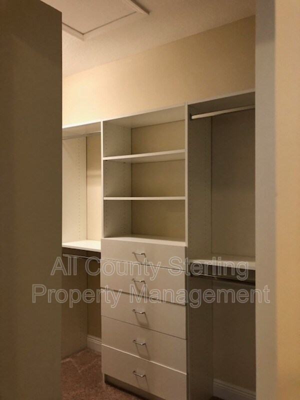 Building Photo - 3220 Porta Romano Way